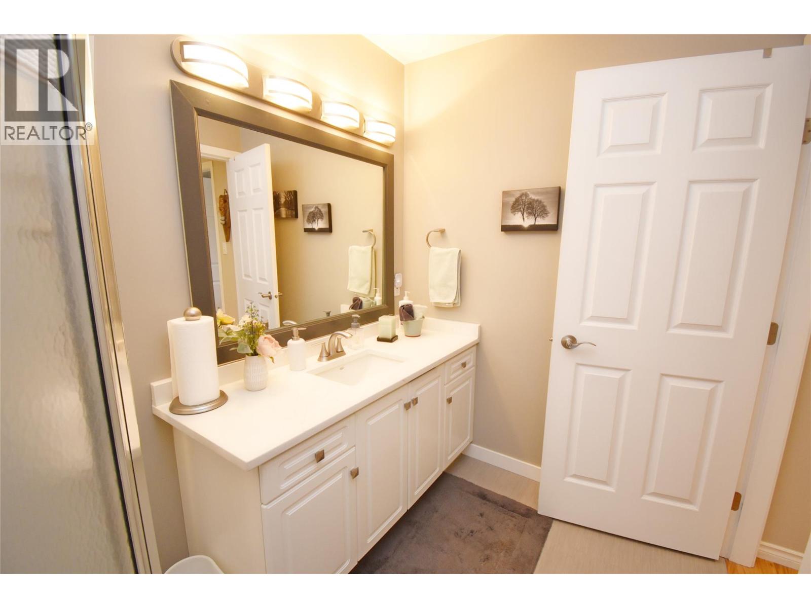 3808 35 Avenue Unit# 302, Vernon