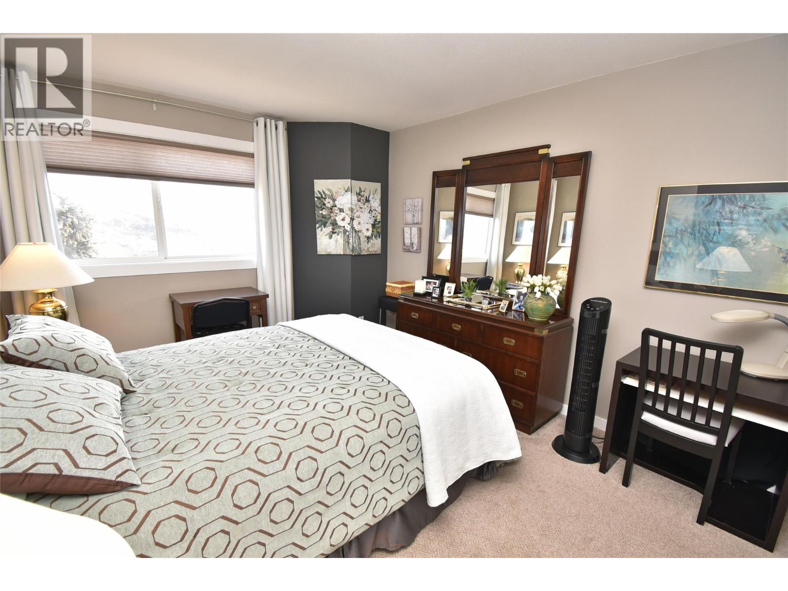 3808 35 Avenue Unit# 302, Vernon