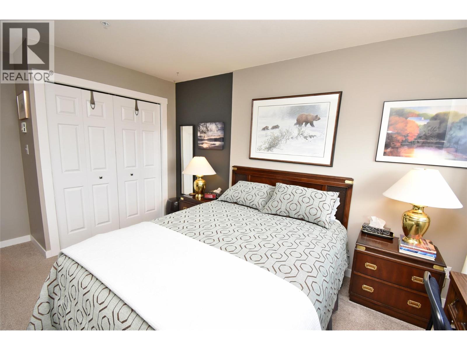 3808 35 Avenue Unit# 302, Vernon