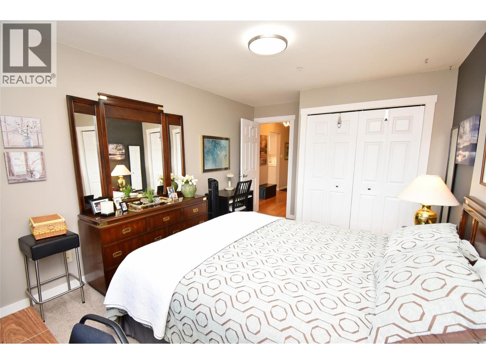 3808 35 Avenue Unit# 302, Vernon