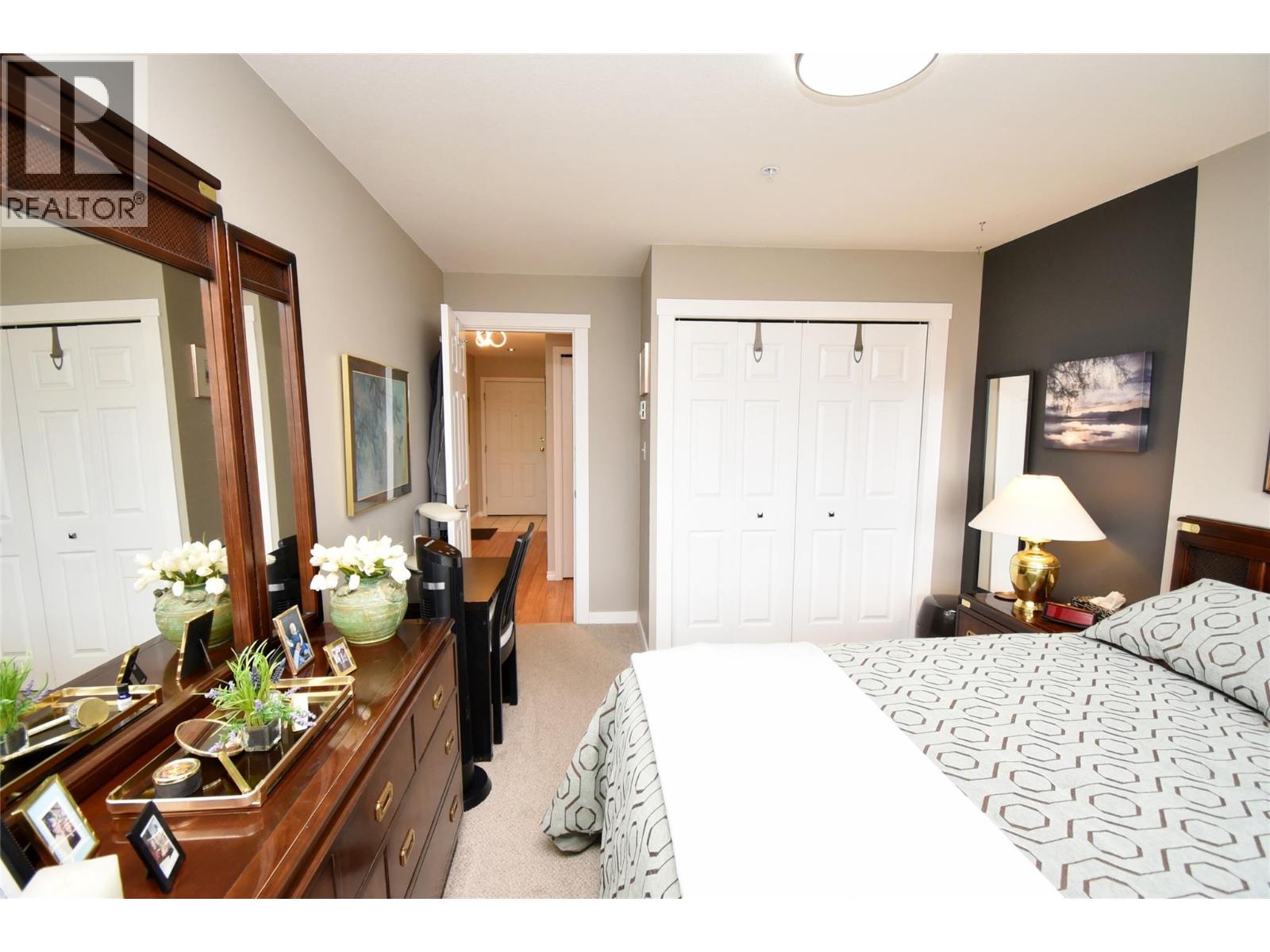 3808 35 Avenue Unit# 302, Vernon