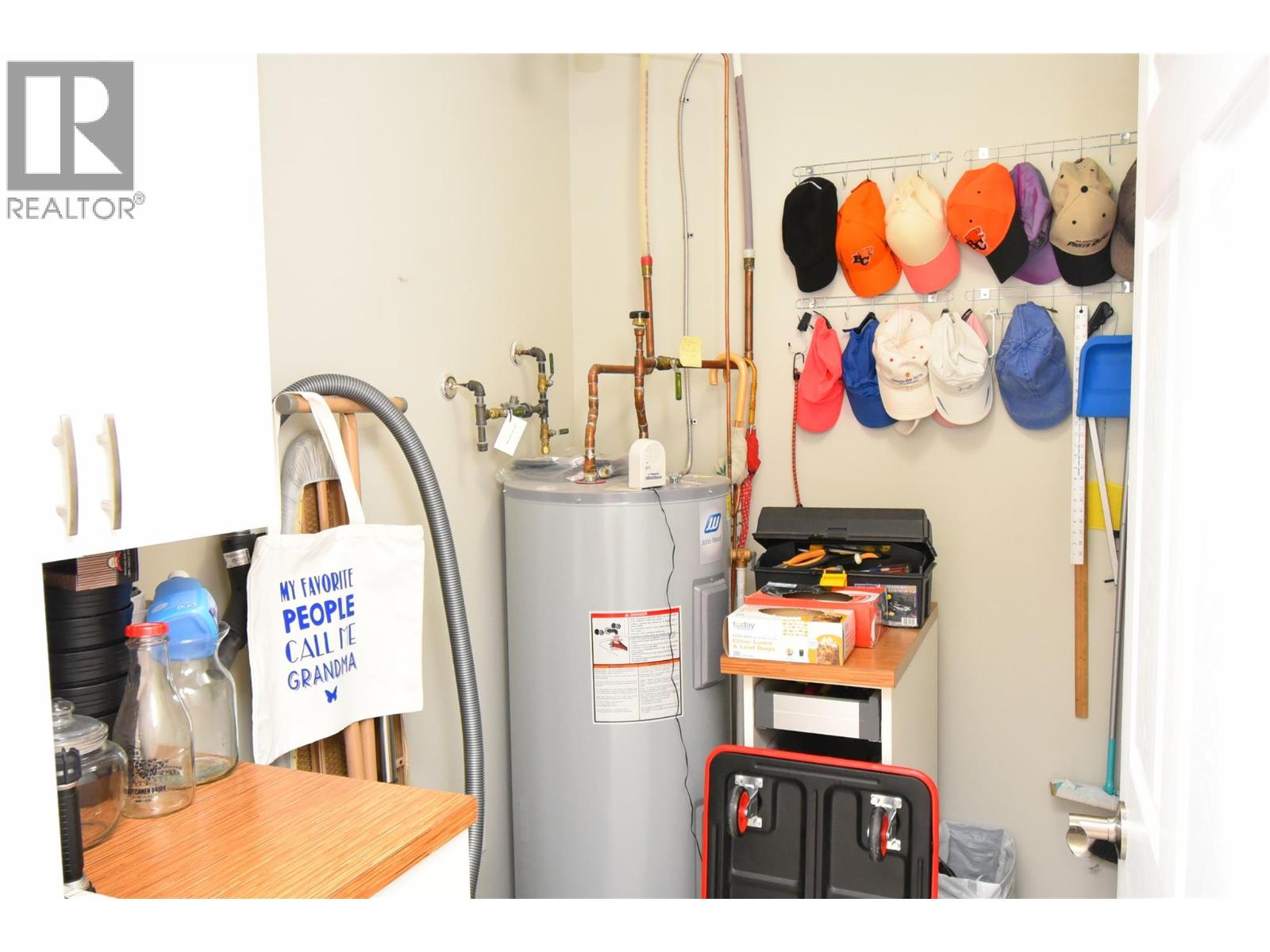 3808 35 Avenue Unit# 302, Vernon