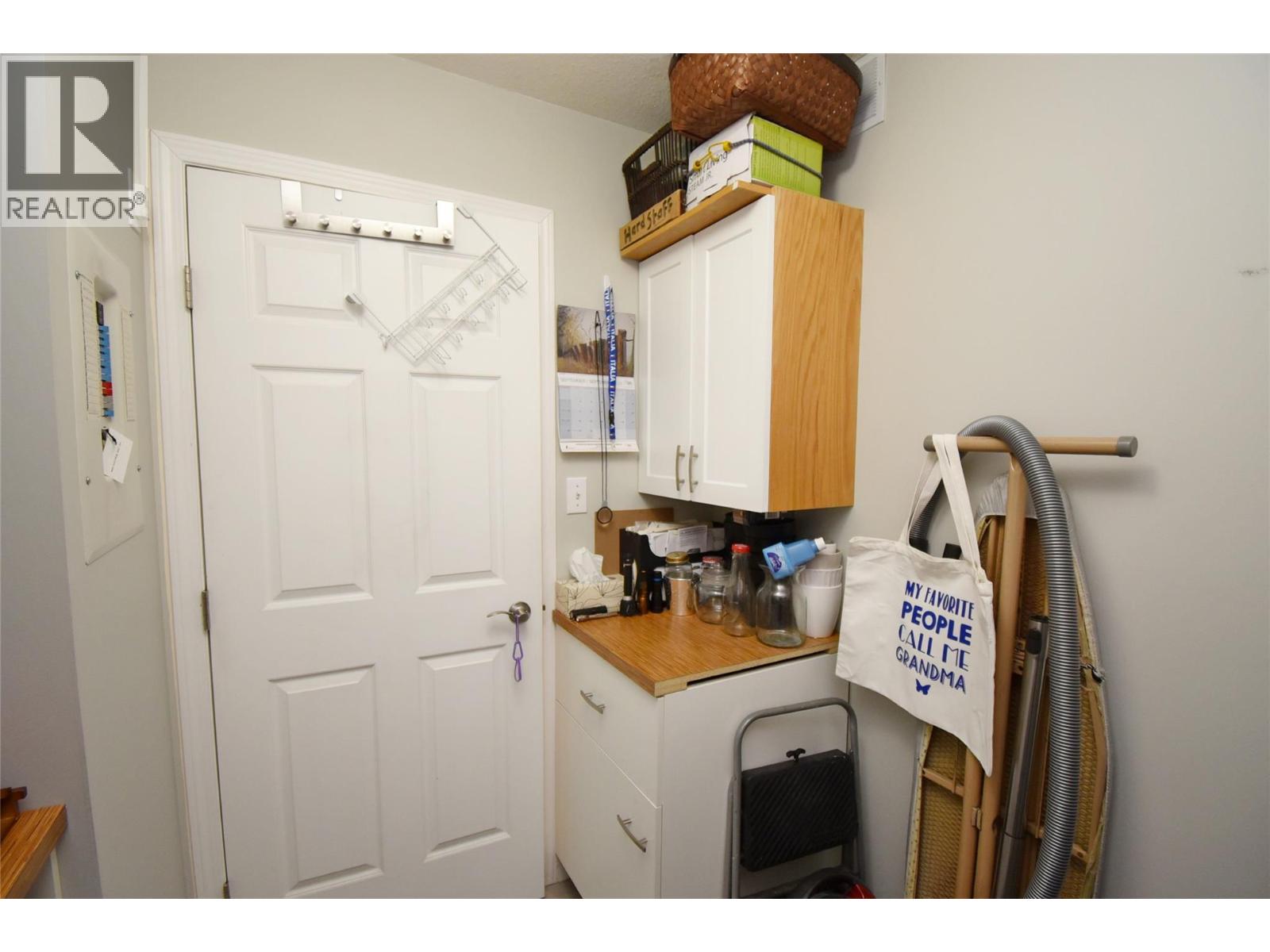 3808 35 Avenue Unit# 302, Vernon