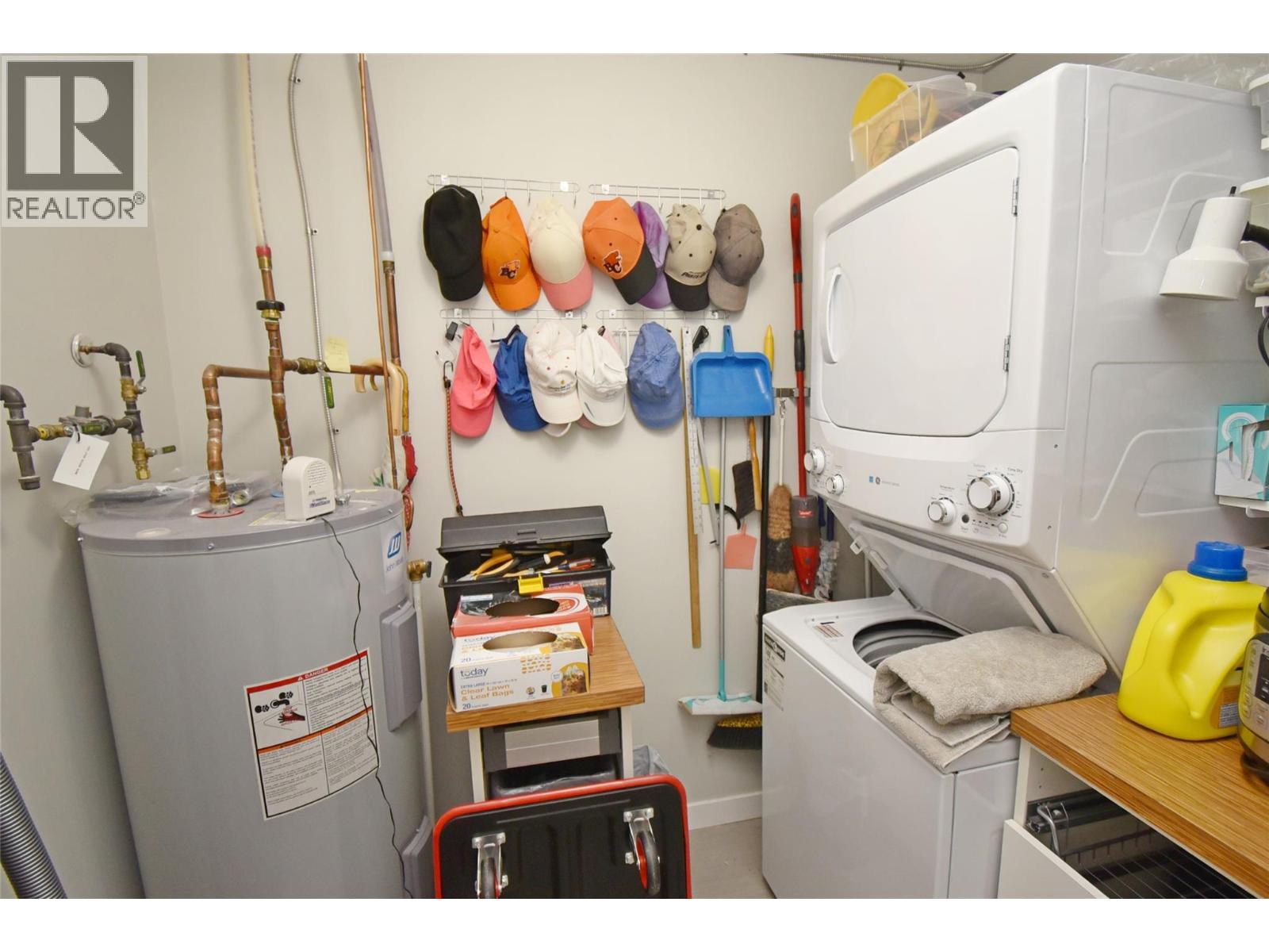 3808 35 Avenue Unit# 302, Vernon