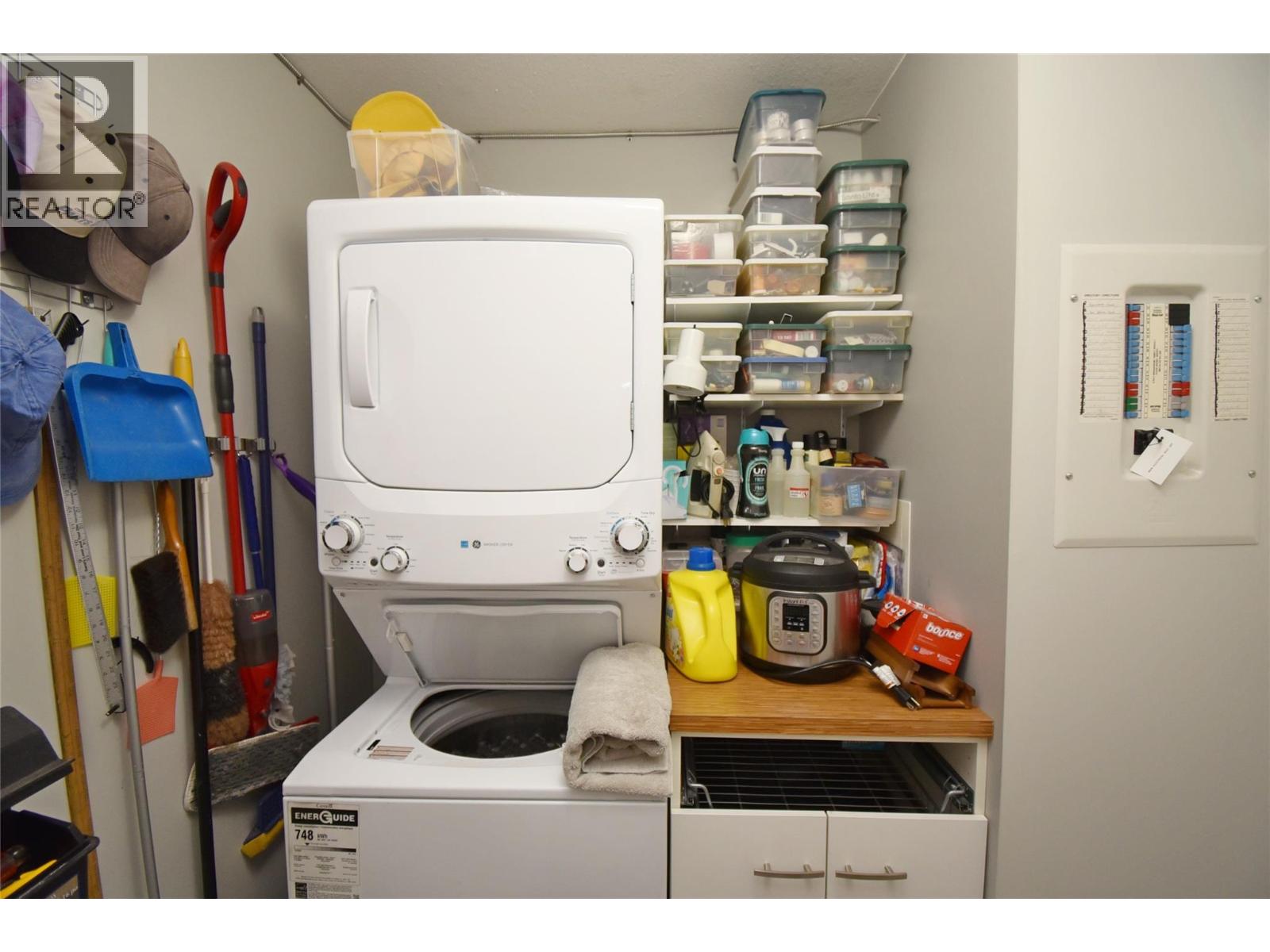 3808 35 Avenue Unit# 302, Vernon