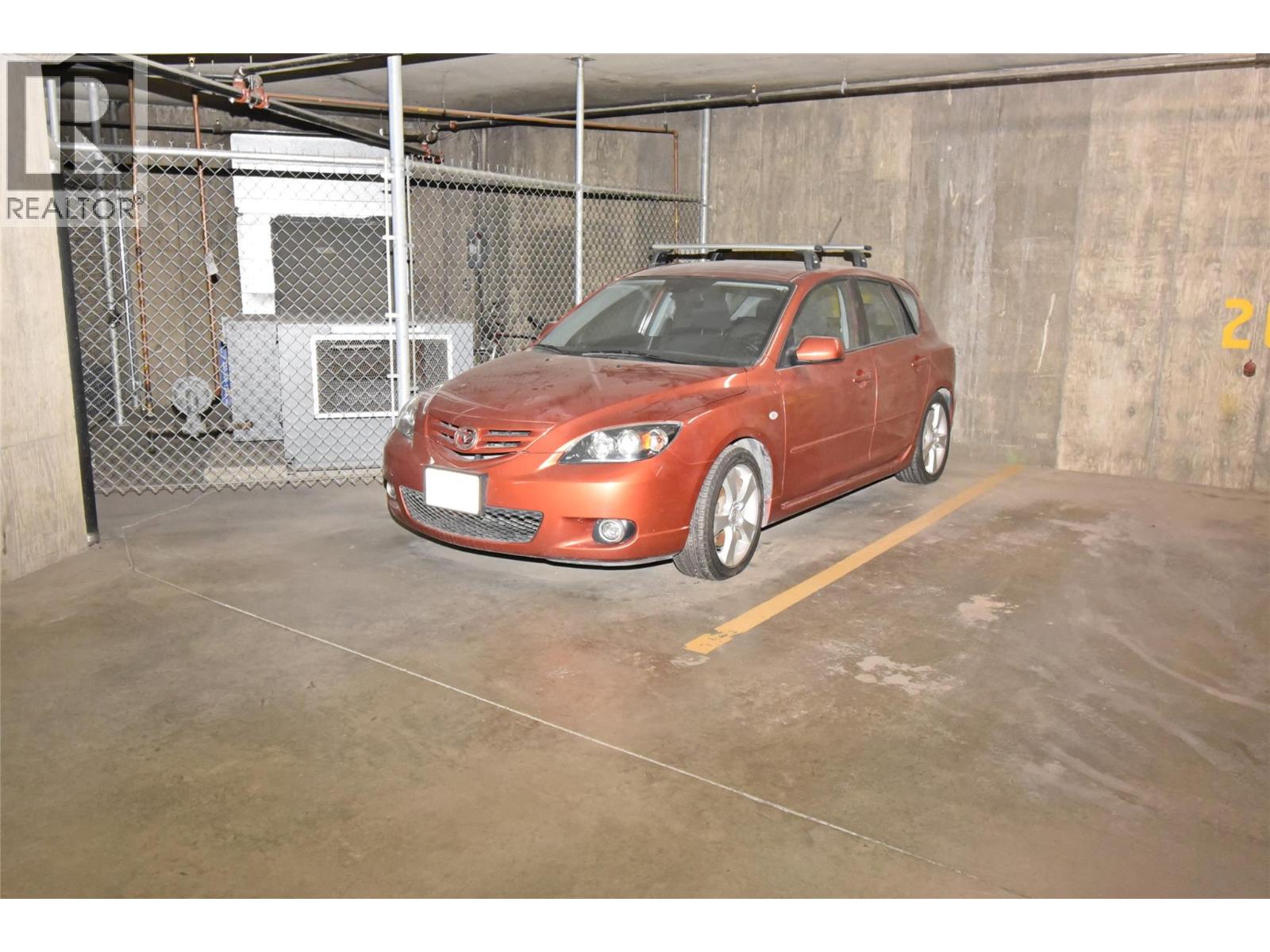 3808 35 Avenue Unit# 302, Vernon