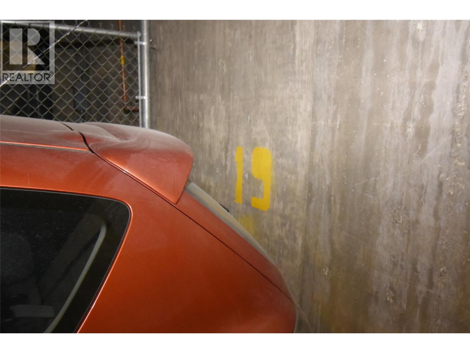 3808 35 Avenue Unit# 302, Vernon