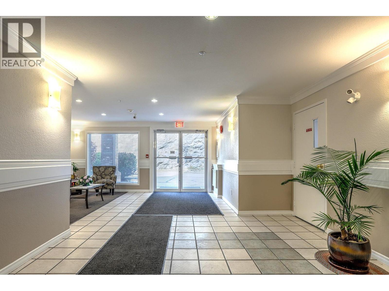 3808 35 Avenue Unit# 302, Vernon