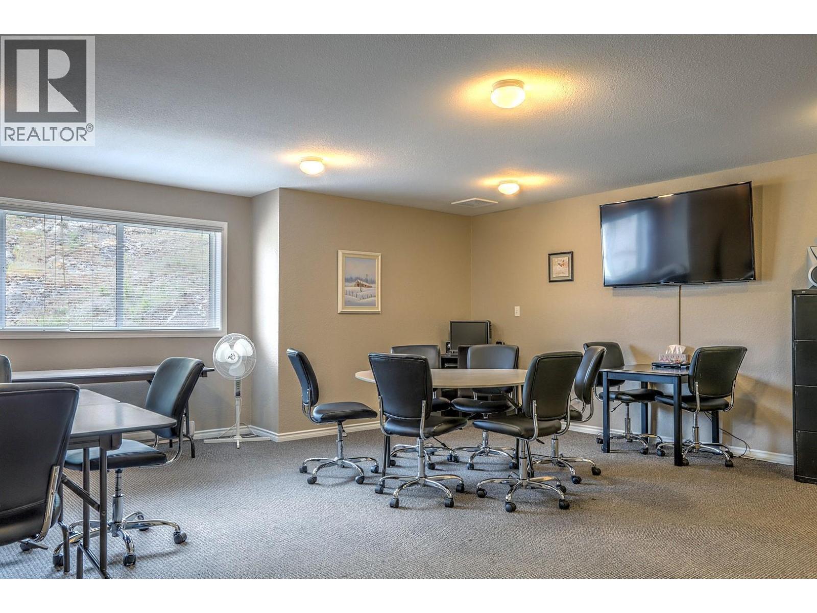 3808 35 Avenue Unit# 302, Vernon