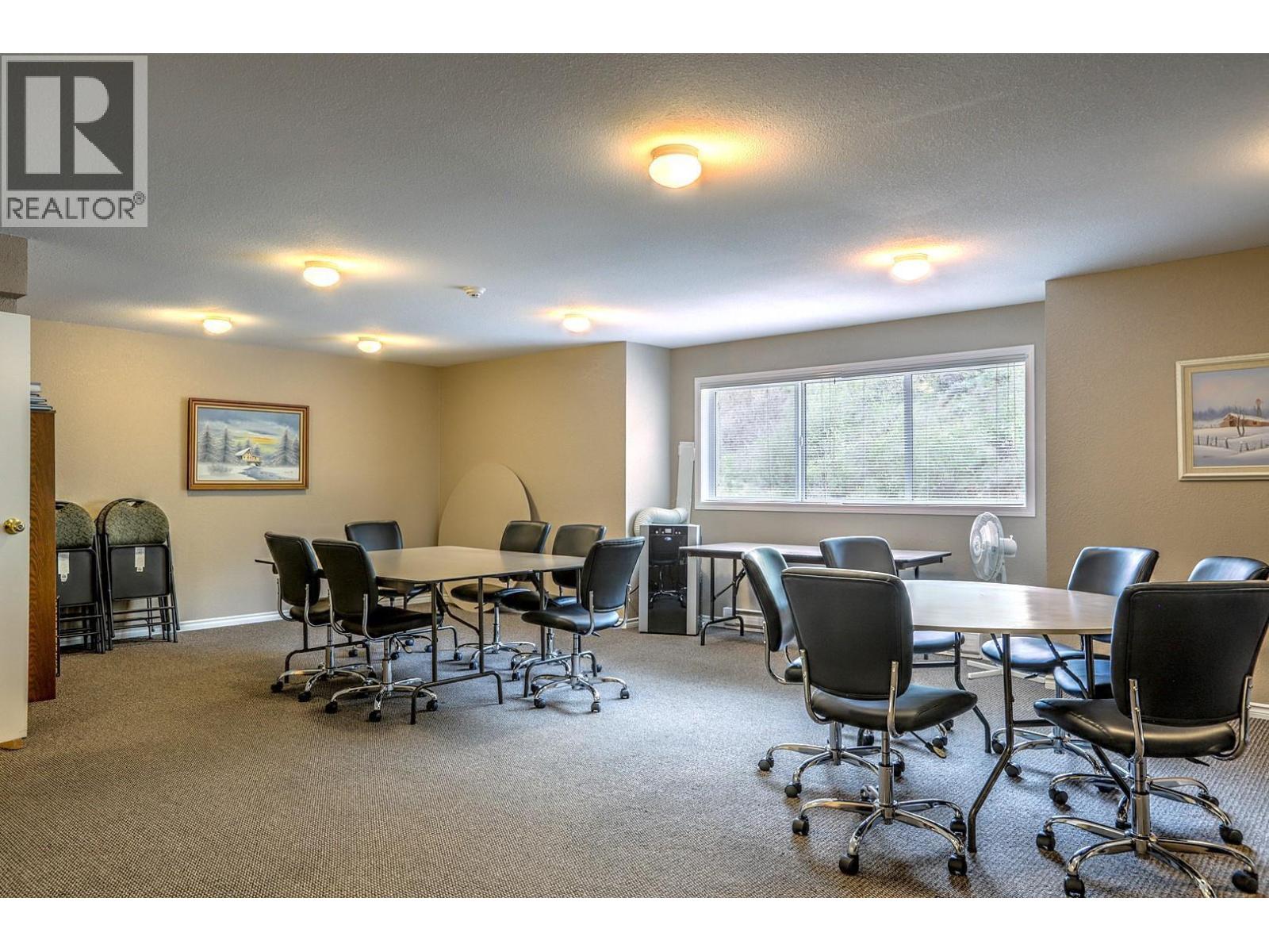 3808 35 Avenue Unit# 302, Vernon