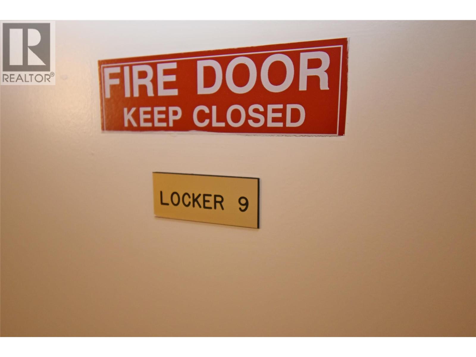 3808 35 Avenue Unit# 302, Vernon