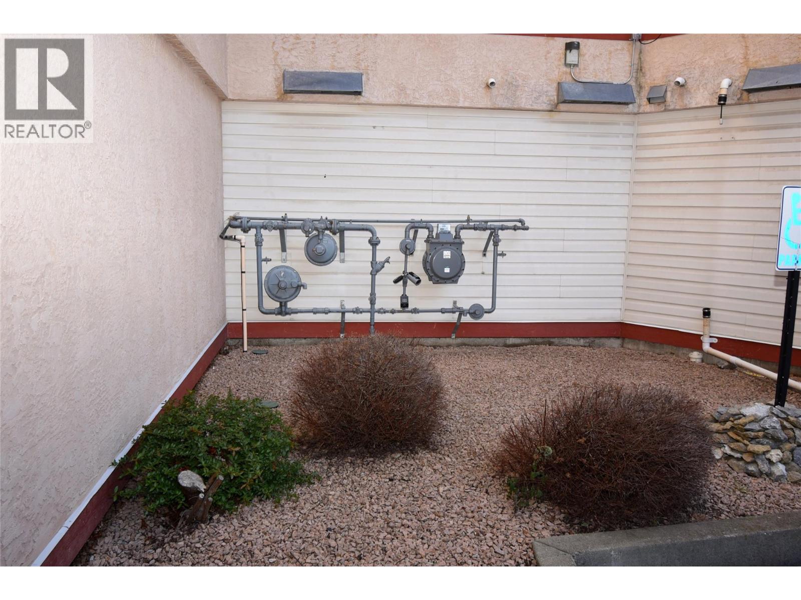 3808 35 Avenue Unit# 302, Vernon