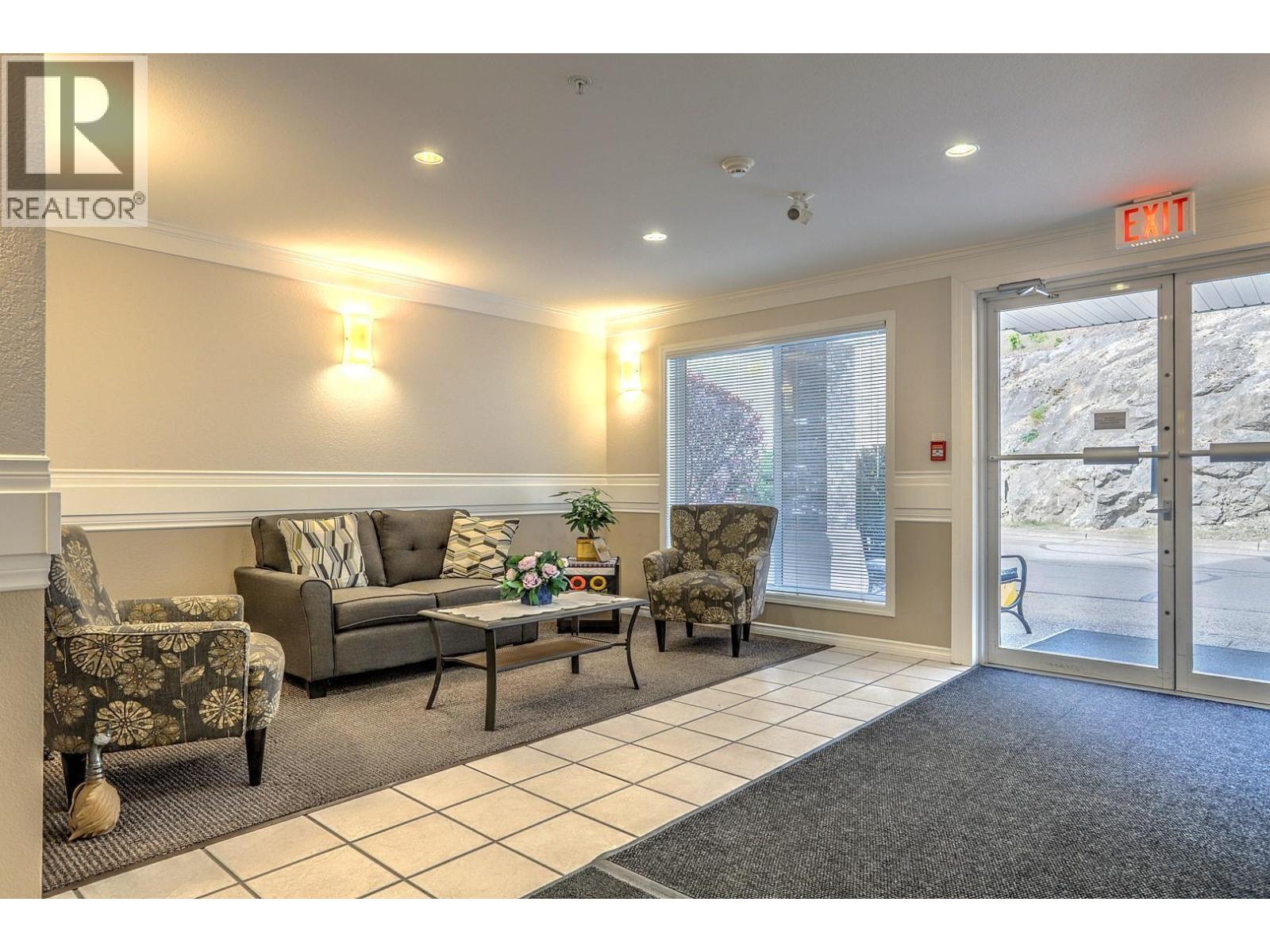 3808 35 Avenue Unit# 302, Vernon