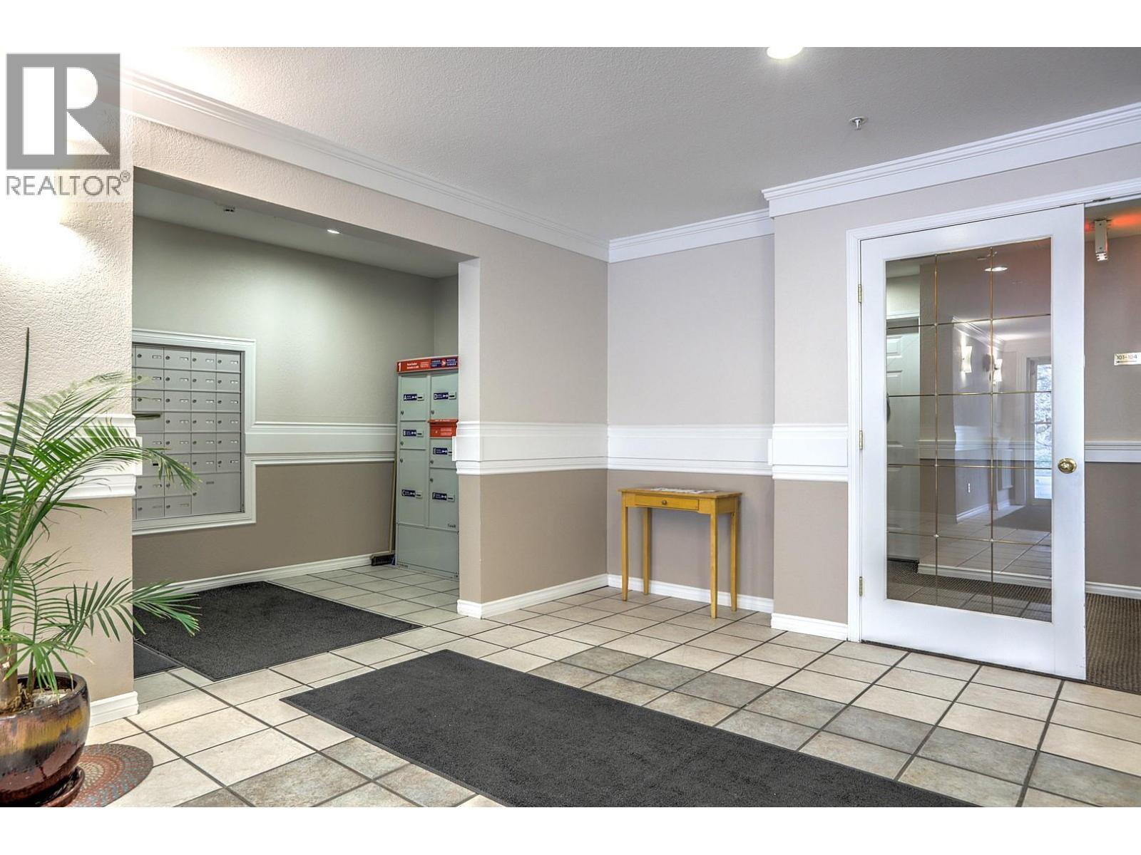 3808 35 Avenue Unit# 302, Vernon