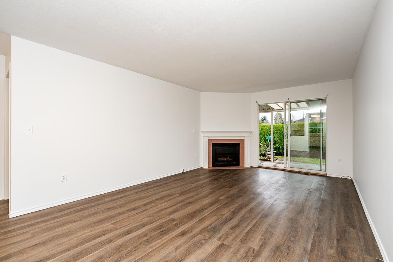 256 7610 EVANS ROAD, Sardis West Vedder, Chilliwack