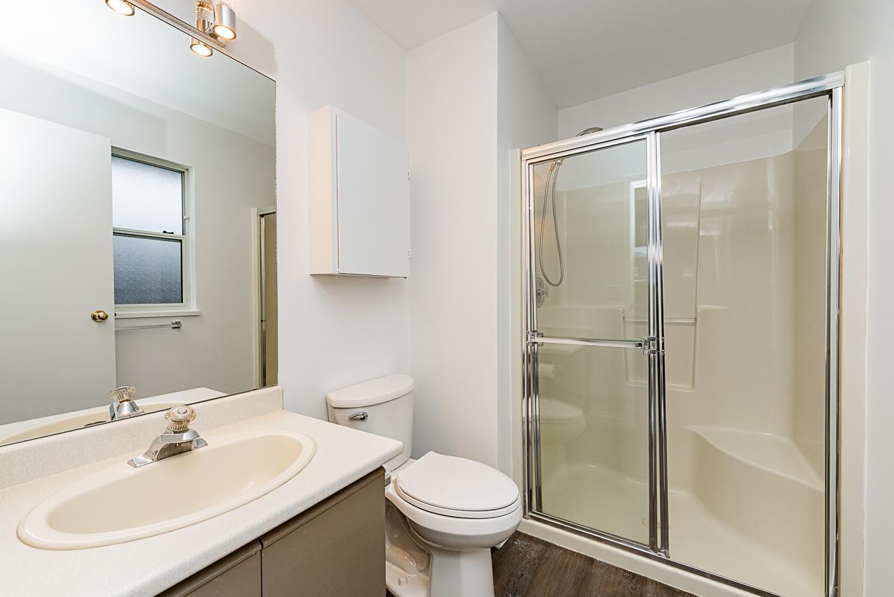 256 7610 EVANS ROAD, Sardis West Vedder, Chilliwack