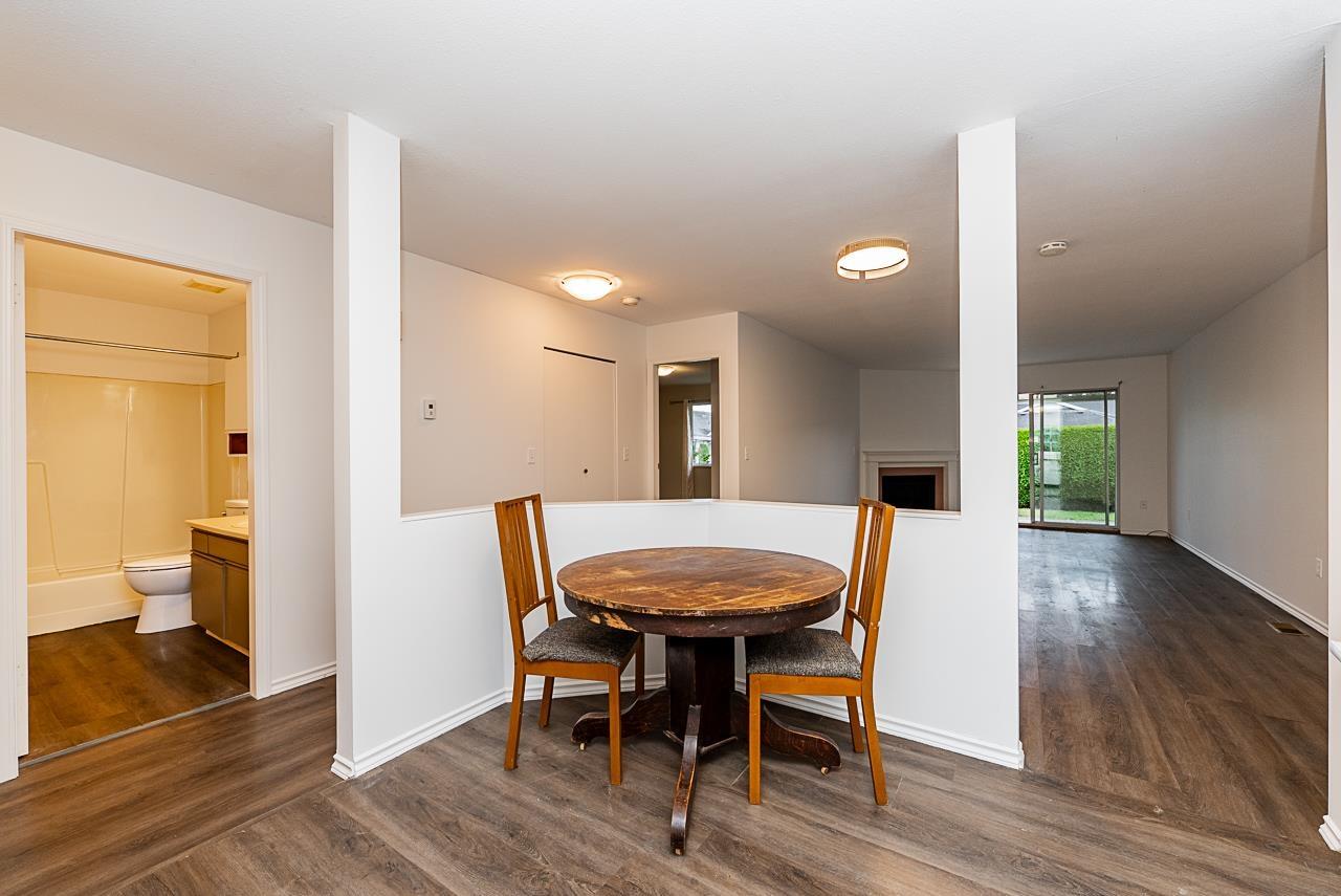 256 7610 EVANS ROAD, Sardis West Vedder, Chilliwack