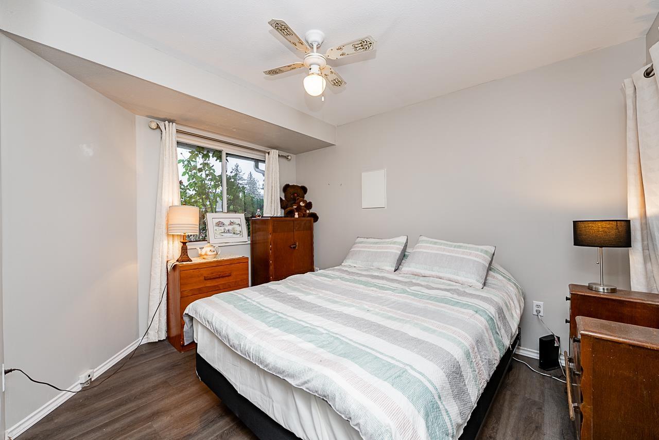 256 7610 EVANS ROAD, Sardis West Vedder, Chilliwack