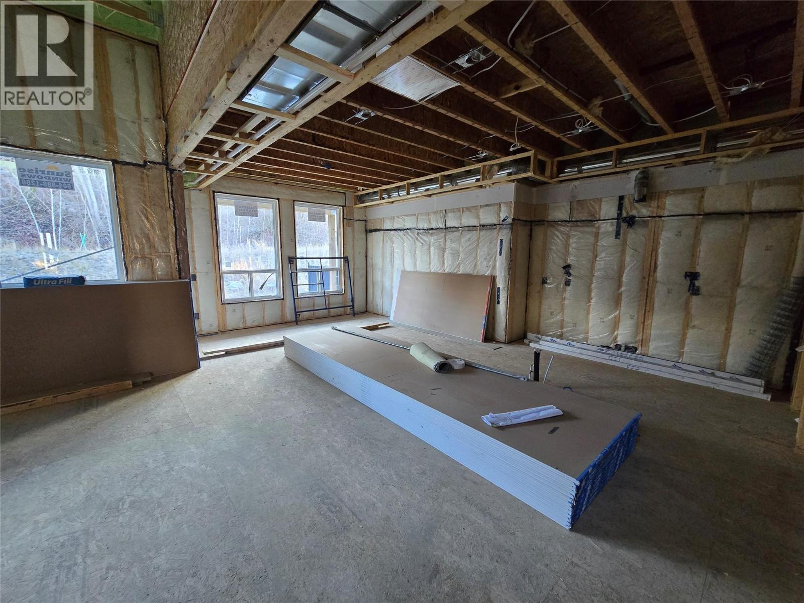  996 Bull Crescent, Kelowna