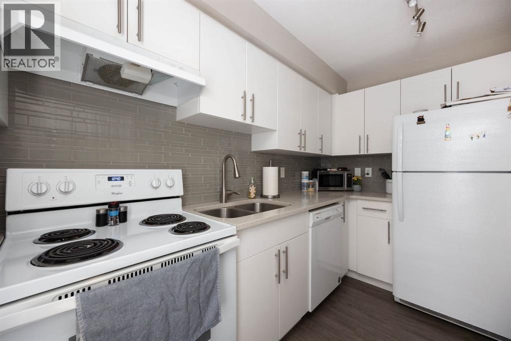 201 Abasand Drive, Fort McMurray