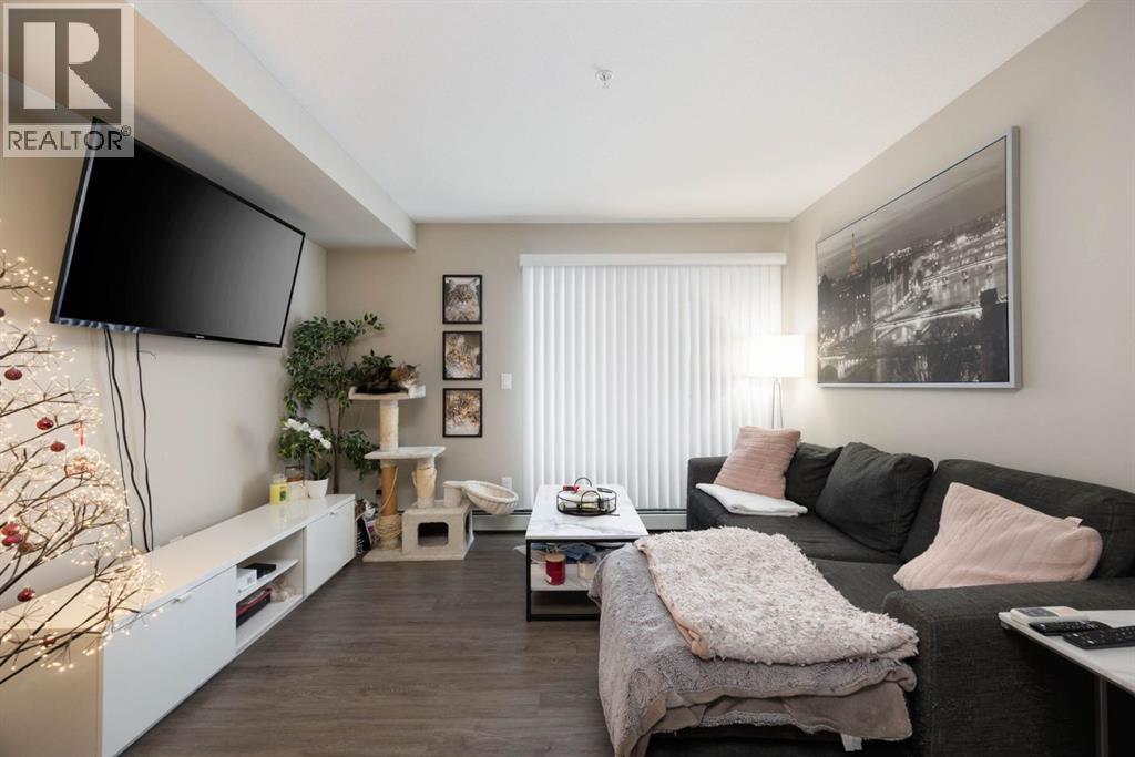 201 Abasand Drive, Fort McMurray