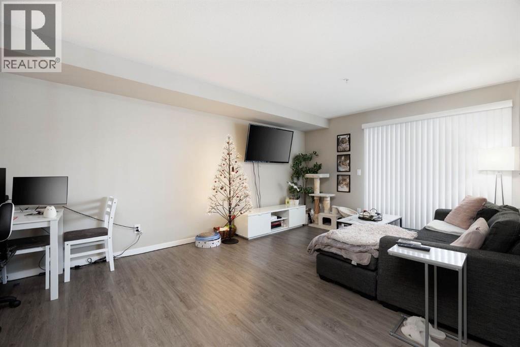 201 Abasand Drive, Fort McMurray