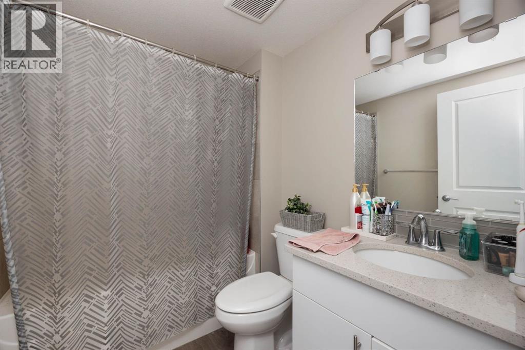 201 Abasand Drive, Fort McMurray