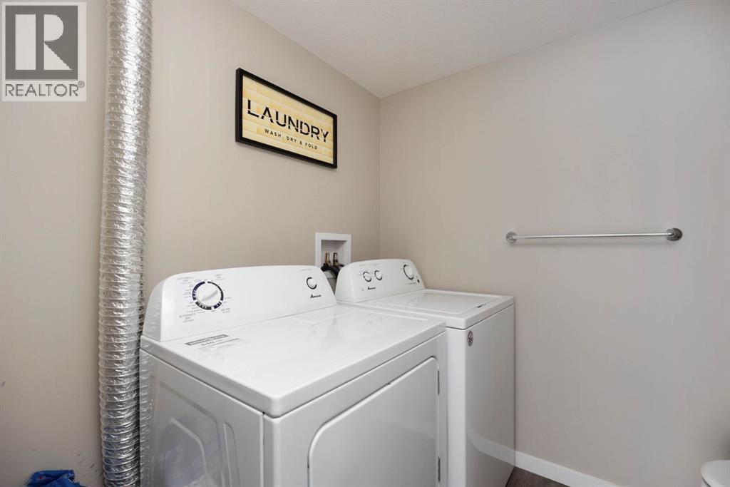 201 Abasand Drive, Fort McMurray