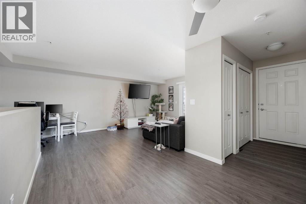 201 Abasand Drive, Fort McMurray