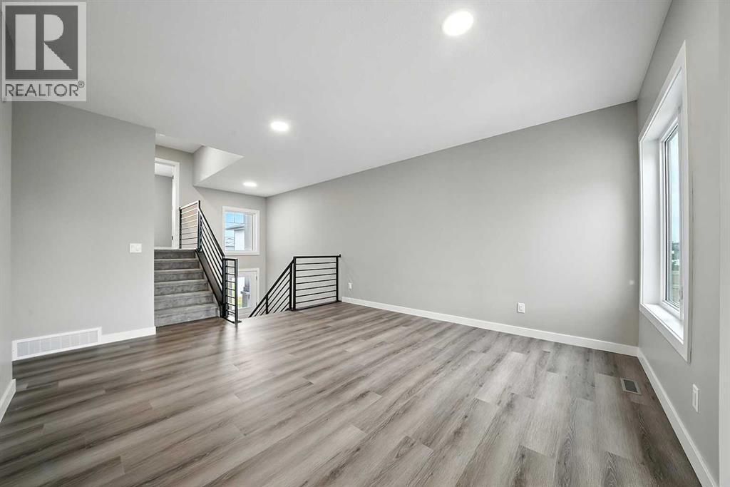 25 Murphy Close, Blackfalds