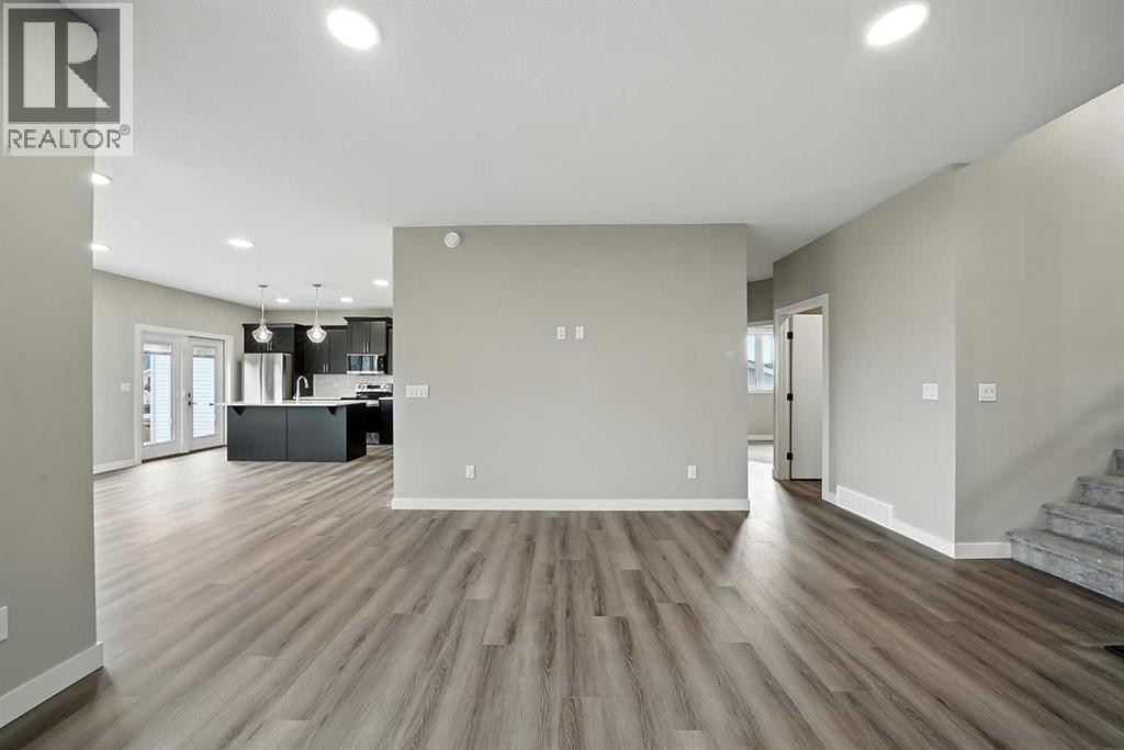 25 Murphy Close, Blackfalds