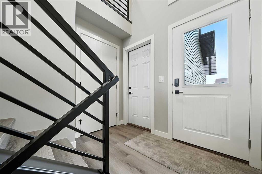 25 Murphy Close, Blackfalds