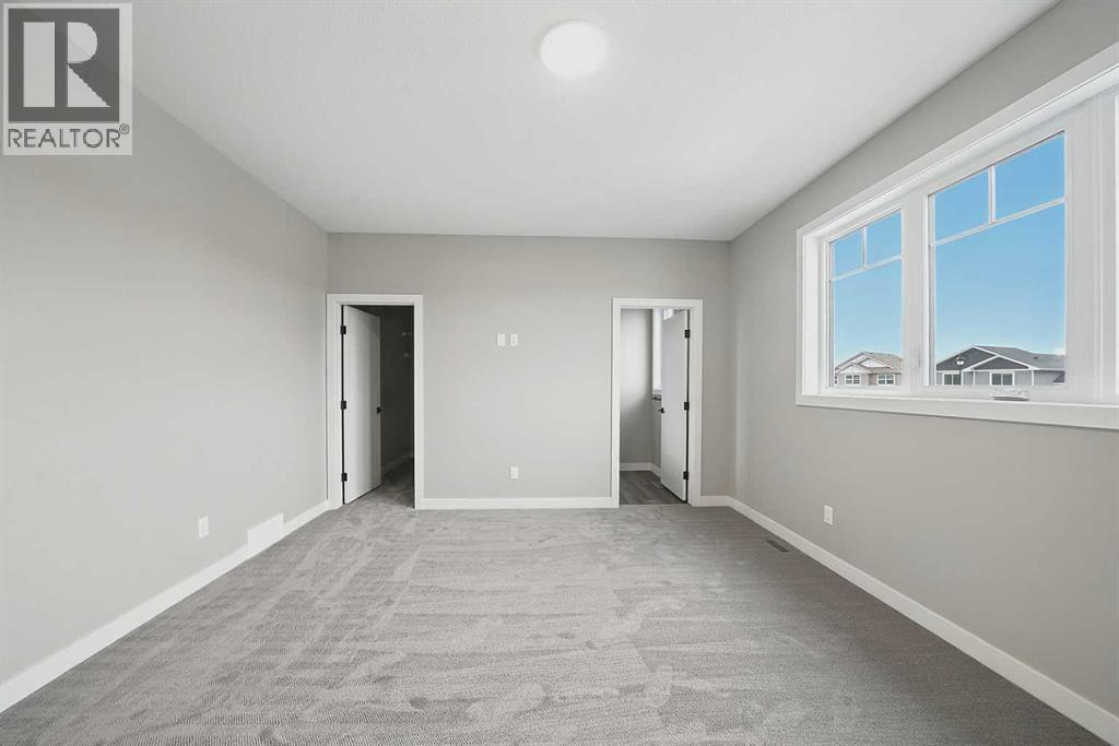 25 Murphy Close, Blackfalds