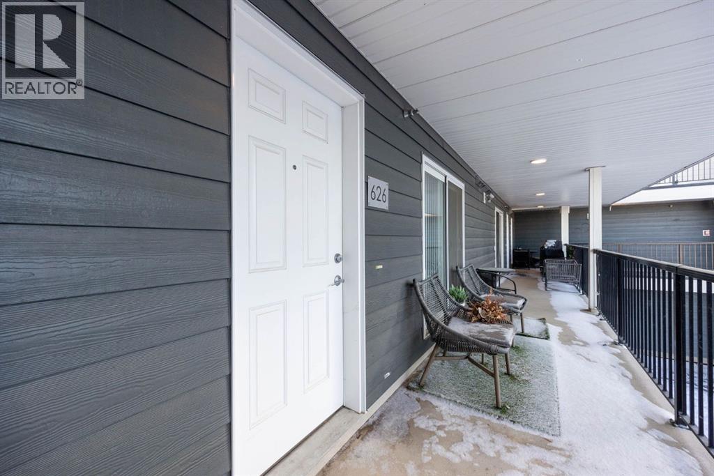 201 Abasand Drive, Fort McMurray