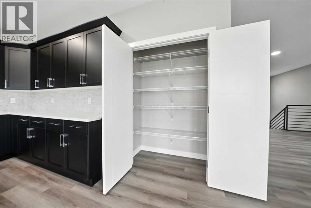 25 Murphy Close, Blackfalds