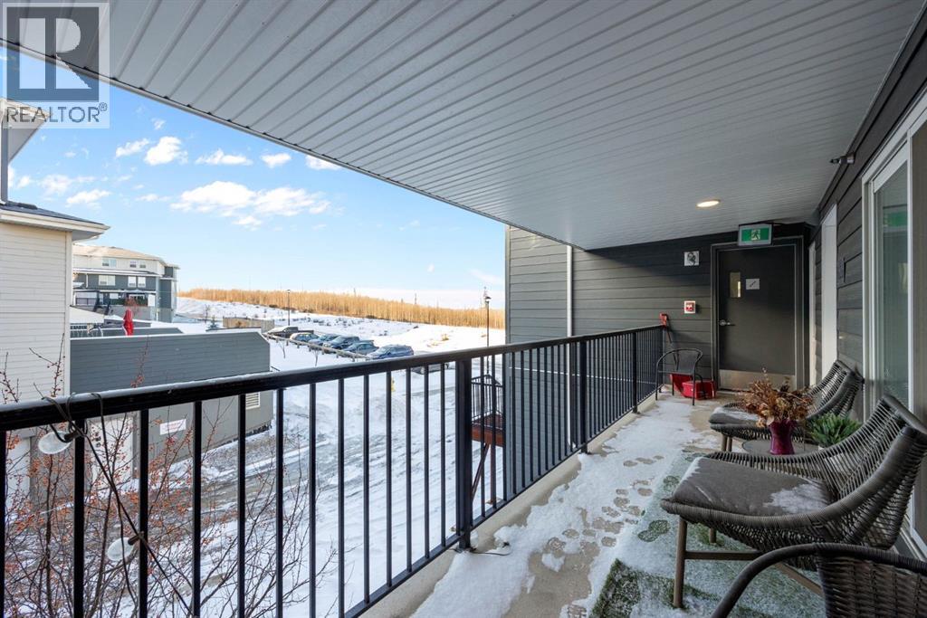 201 Abasand Drive, Fort McMurray