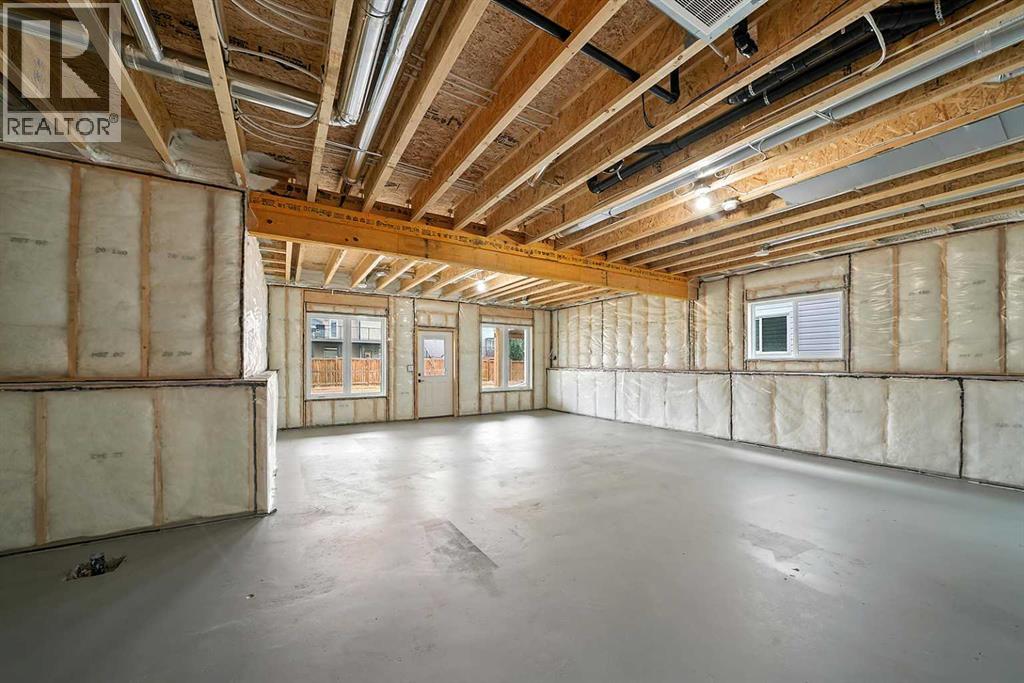 25 Murphy Close, Blackfalds