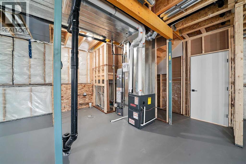 25 Murphy Close, Blackfalds