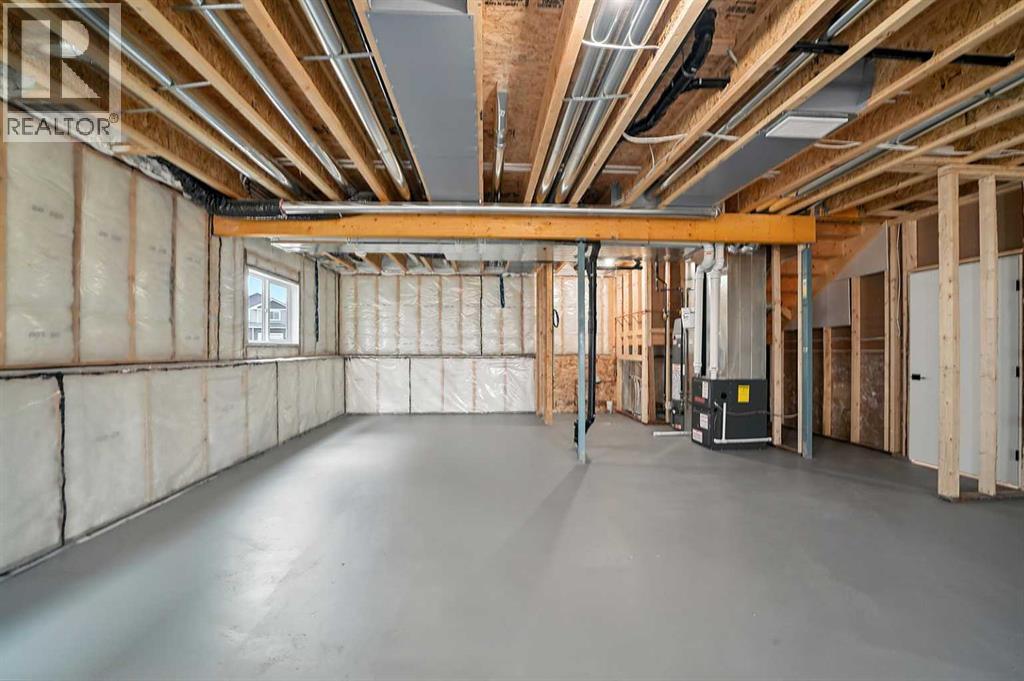 25 Murphy Close, Blackfalds