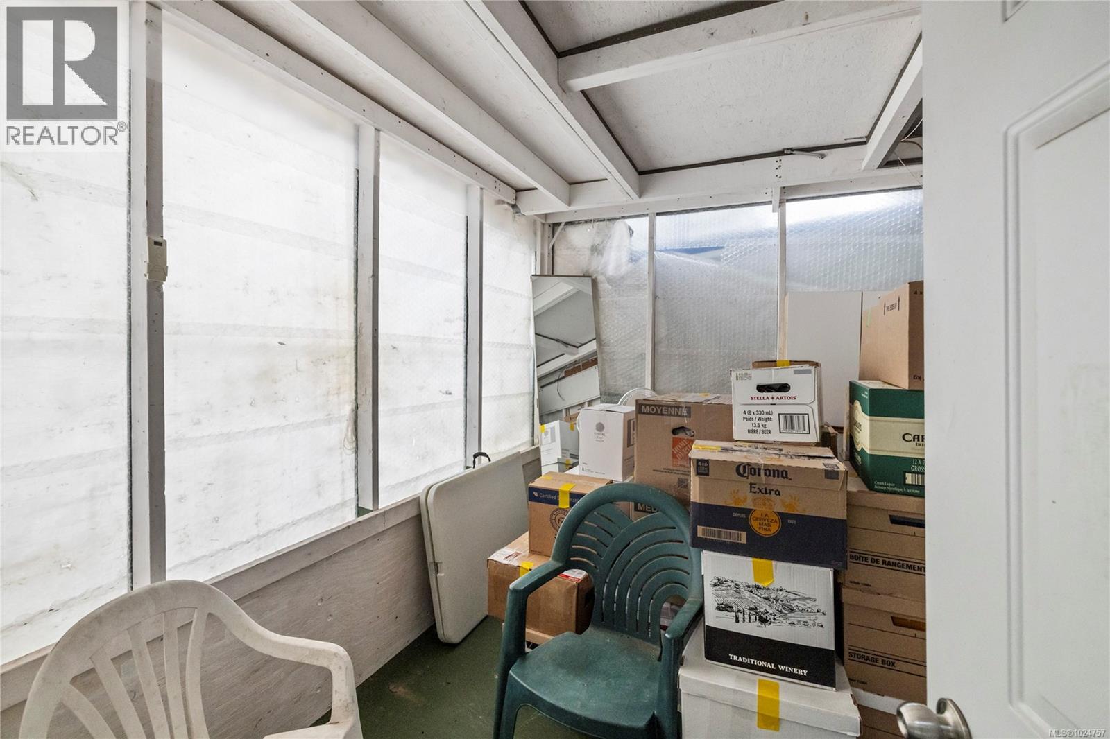 2869 Hemlock Dr, Nanoose Bay