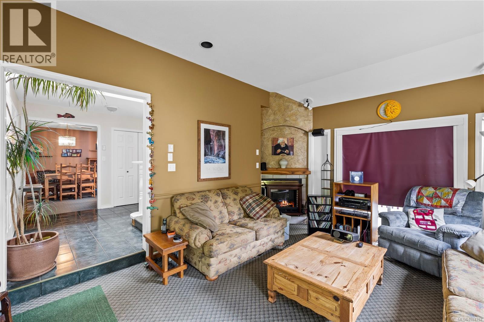 2869 Hemlock Dr, Nanoose Bay