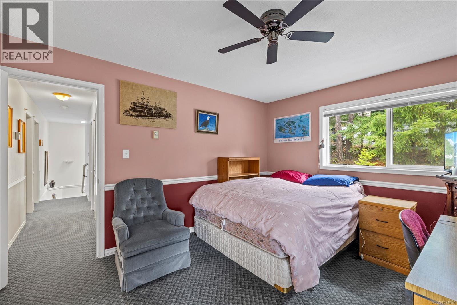 2869 Hemlock Dr, Nanoose Bay