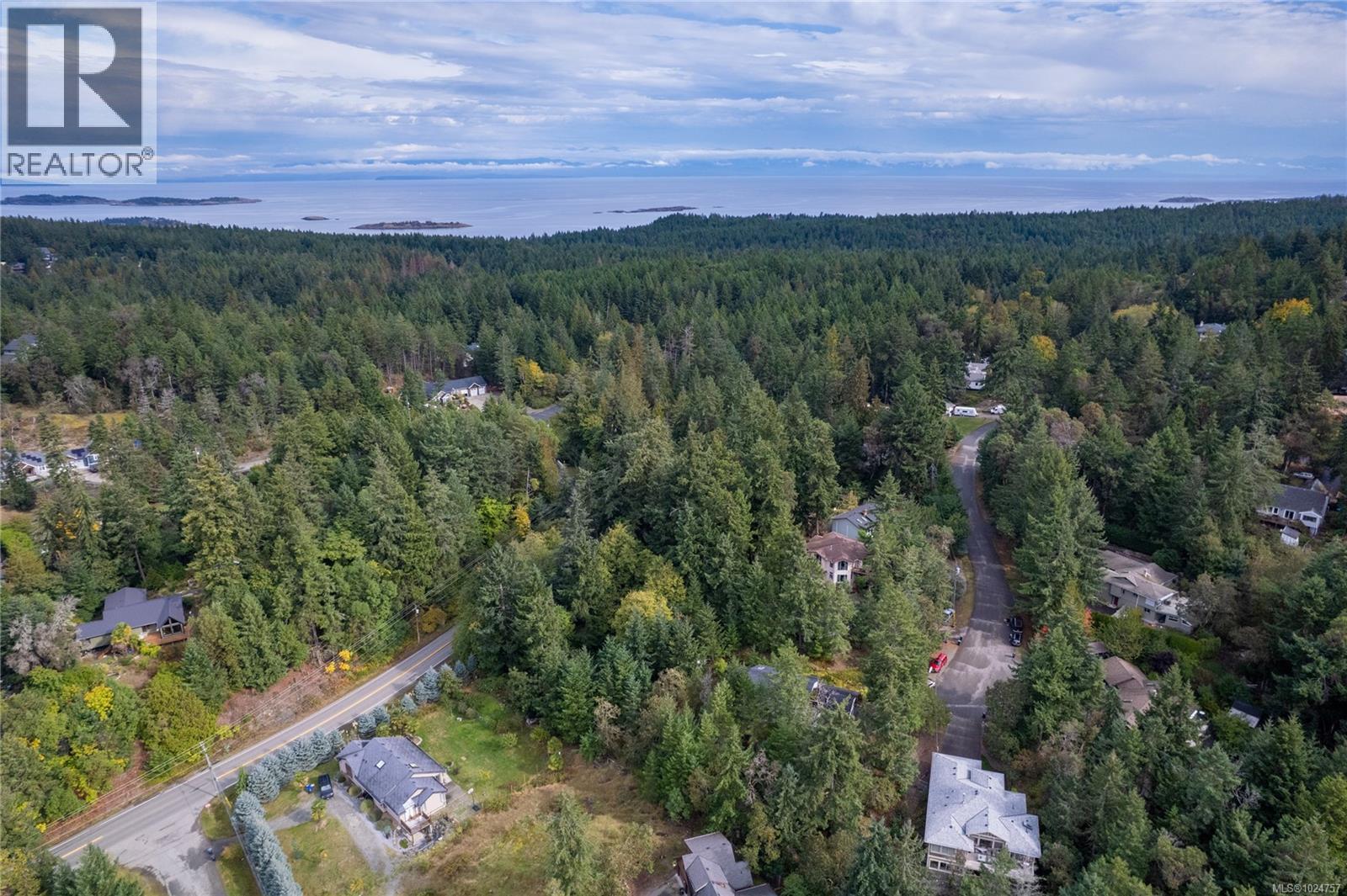 2869 Hemlock Dr, Nanoose Bay