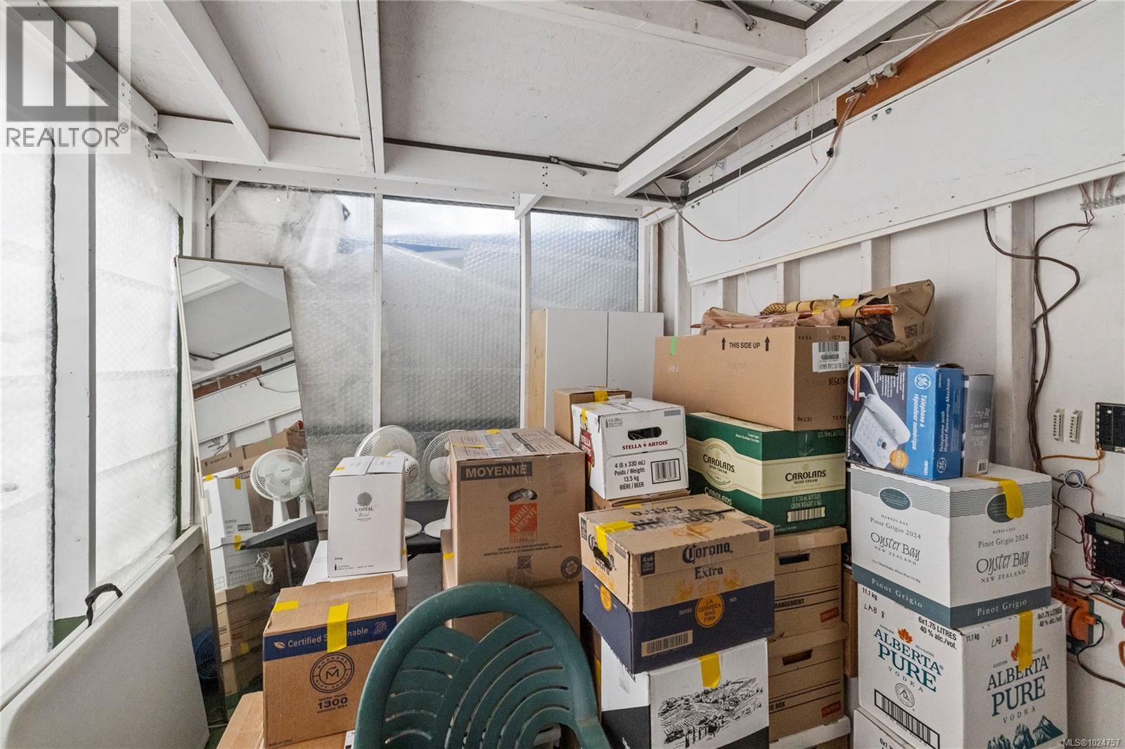 2869 Hemlock Dr, Nanoose Bay