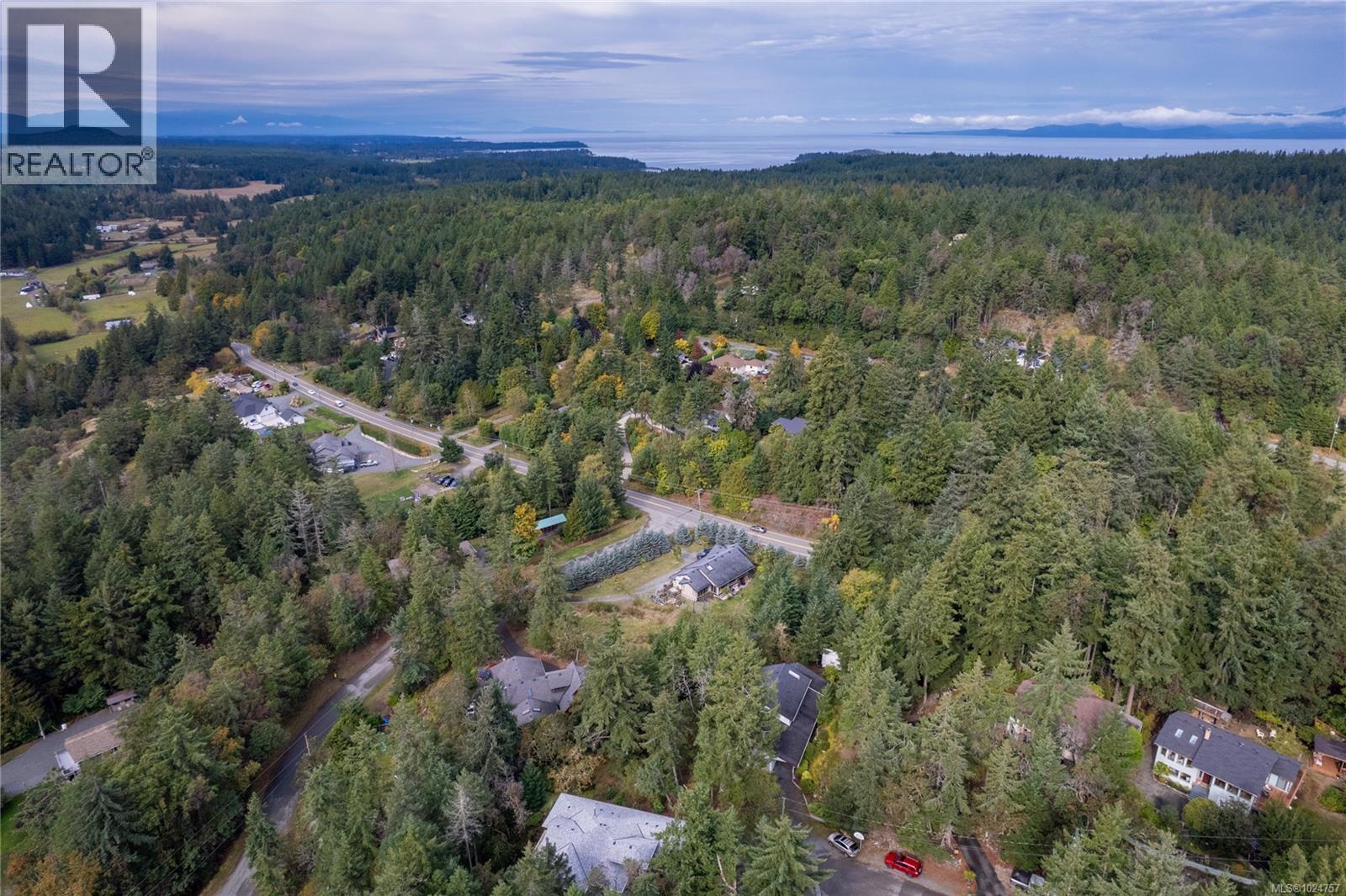 2869 Hemlock Dr, Nanoose Bay