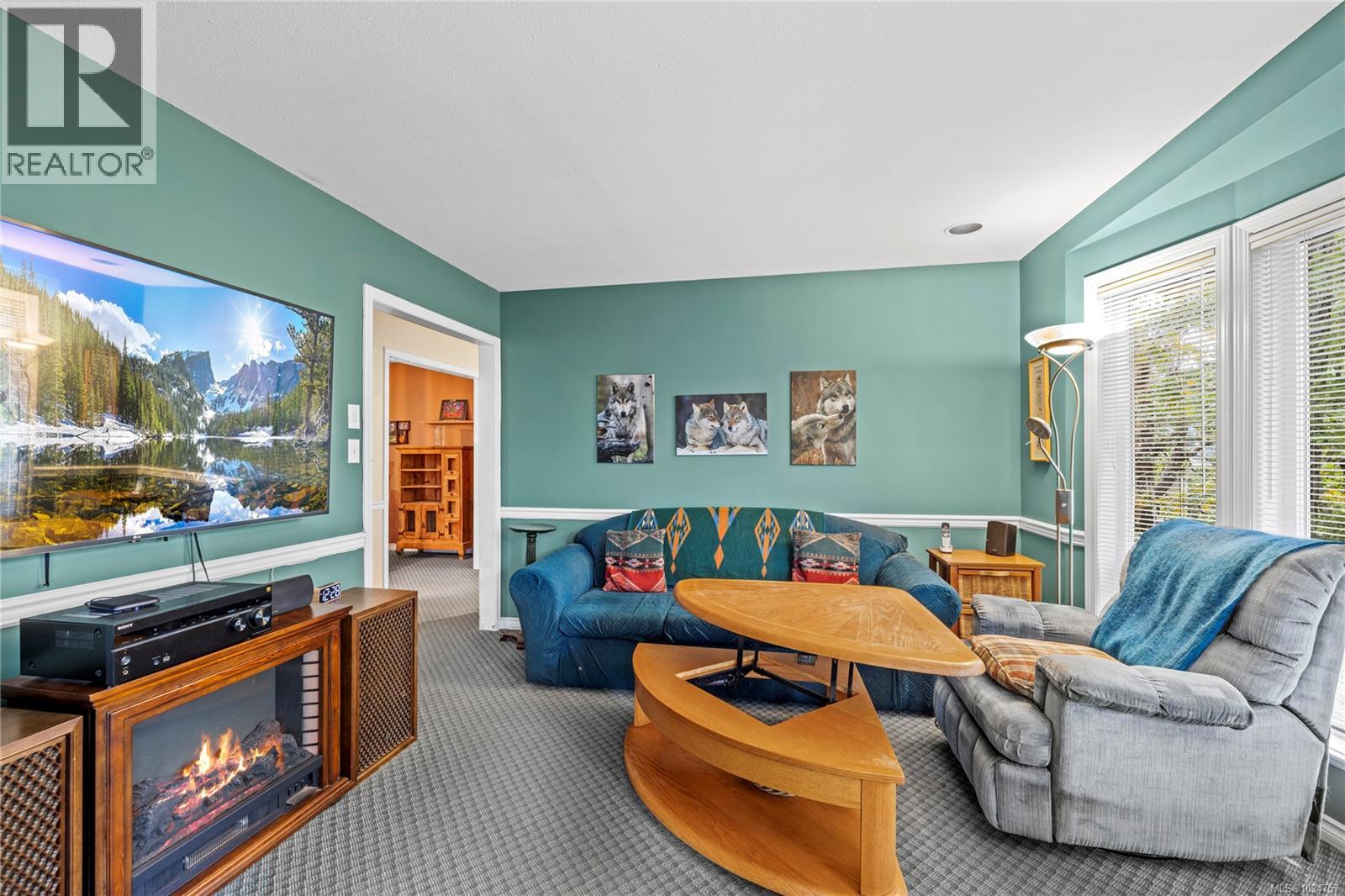 2869 Hemlock Dr, Nanoose Bay