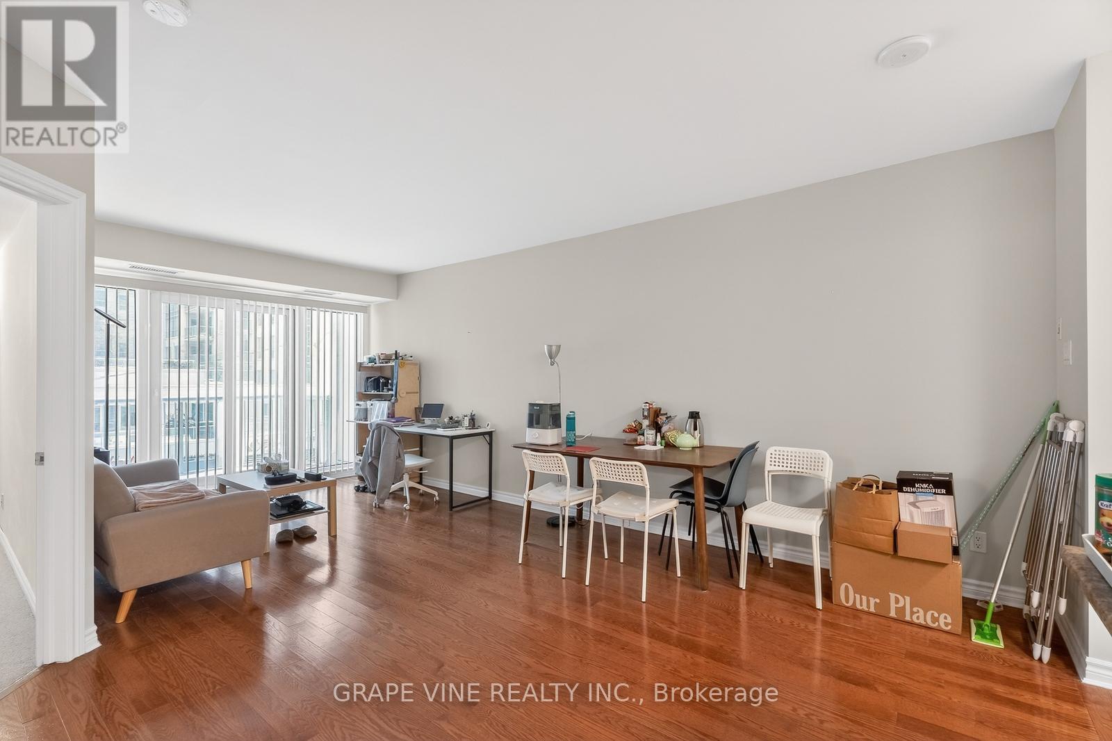 #304 234 RIDEAU STREET - 17