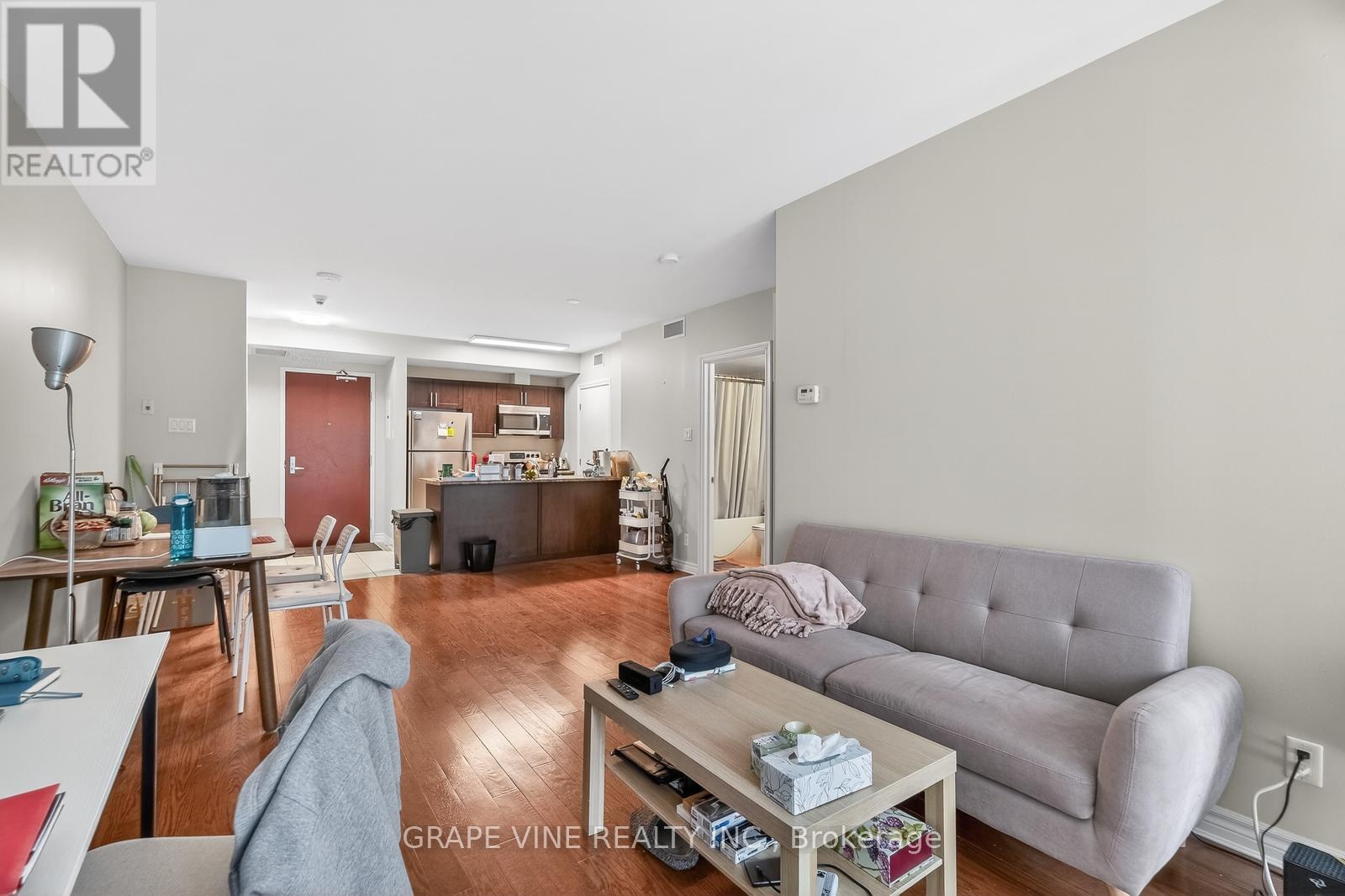 #304 234 RIDEAU STREET - 21