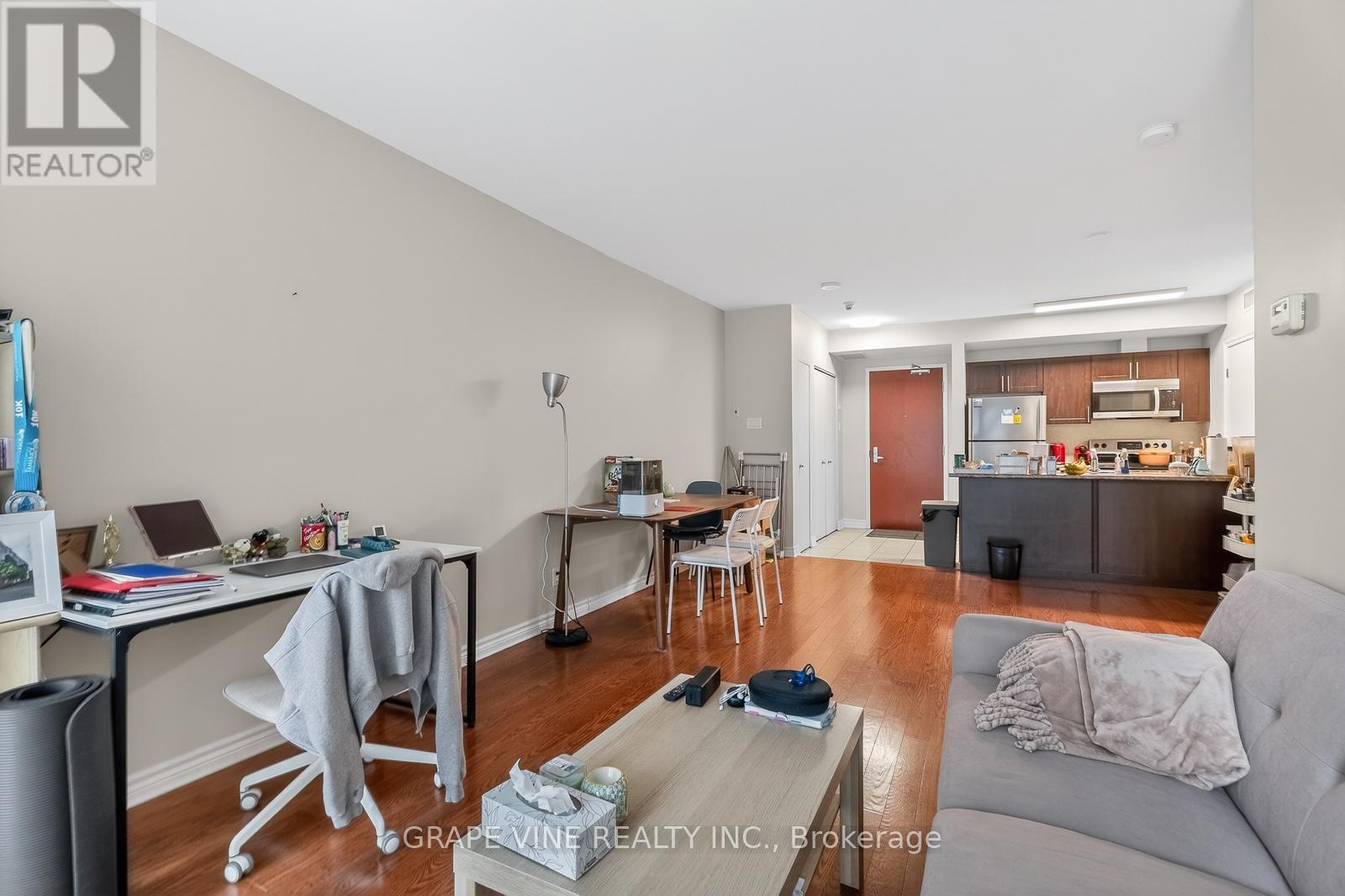 #304 234 RIDEAU STREET - 22