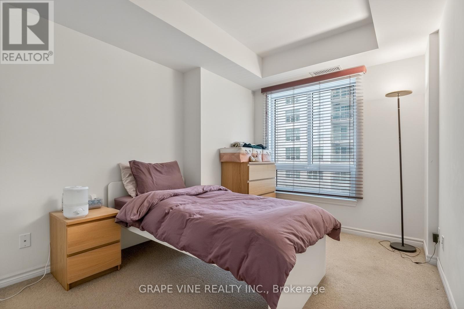 #304 234 RIDEAU STREET - 24